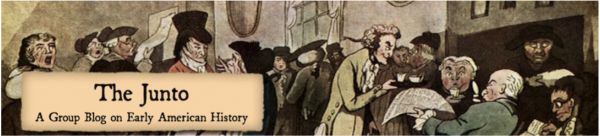 0bc35f0cdf1b1a9f267b43207ce43930