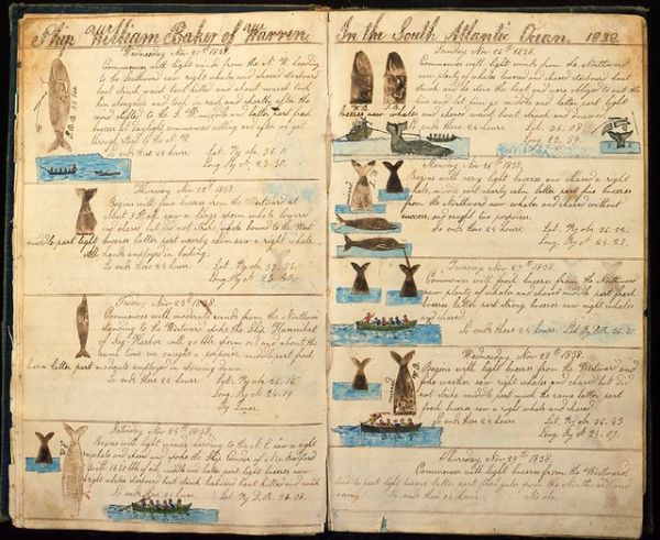 4c127fa4bddca164fe49e303148bd945