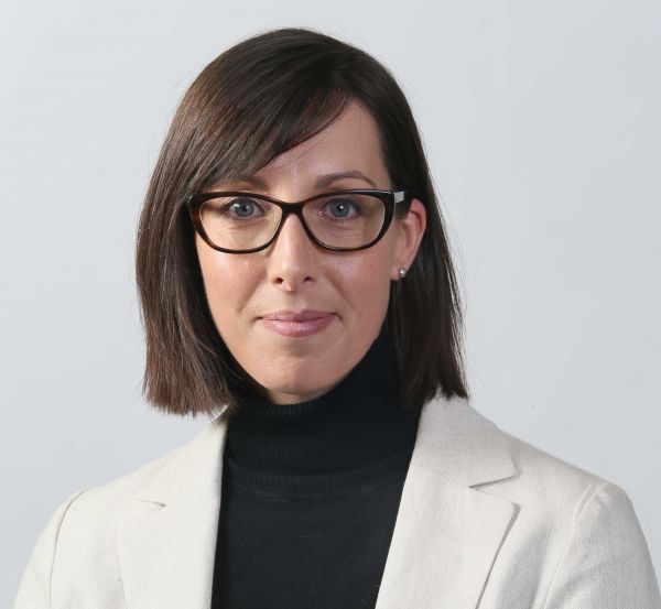 7a0fe88a5c711c1a26a1420f2c9d7646