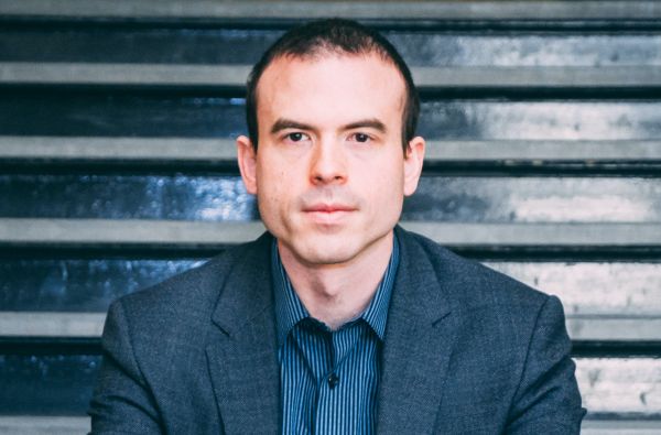 8b63d7459fa0455d5d6758a5e9629edd