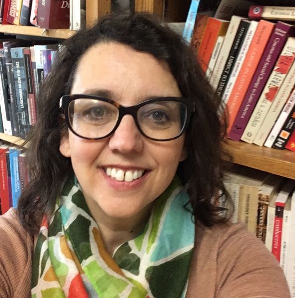 8ba916e03270931fb82e8b4e2cf0e689