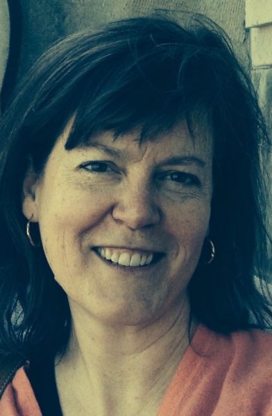 ae432e56e63e205d19f340980aea7a45