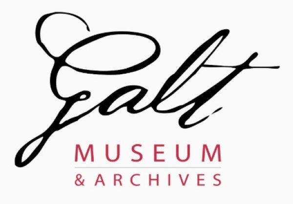 d63a36f0c4de2da9e590fbdd97596d1f