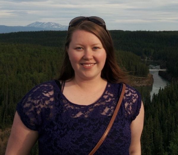 e46ea8b72fe2b6c358d8c1c410668146