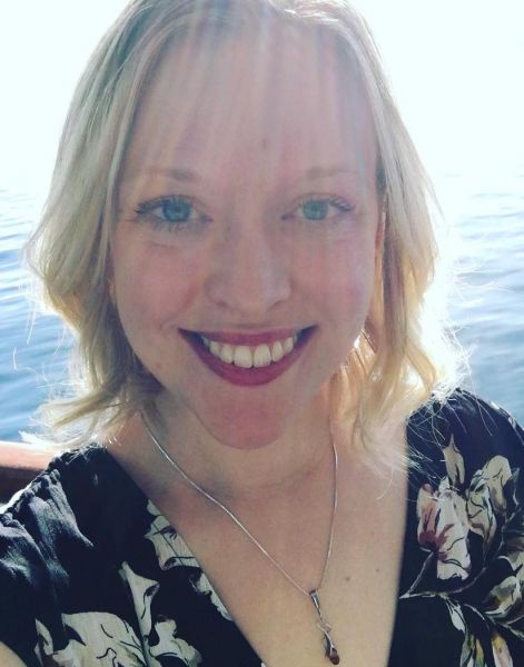 b7802aefd16f1c8b0c2a4722f2df5e5c