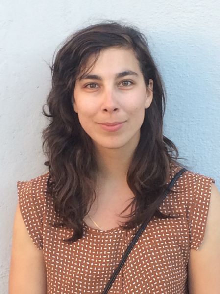 0ae59541b692fff36cc7026954ecf3ee