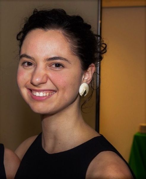 14956879a99e9e577dc30a5c55a8c59b