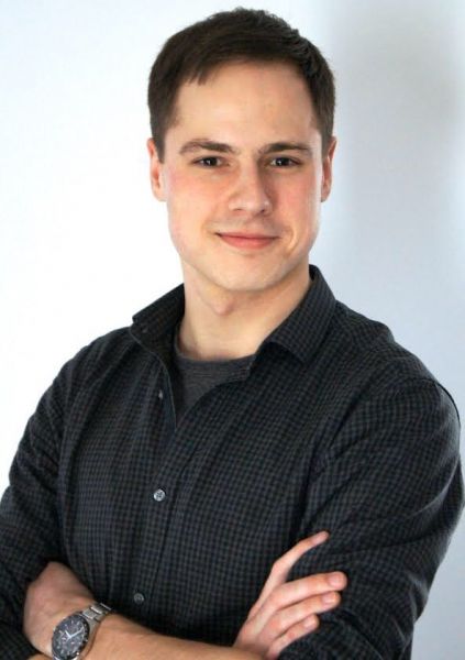 ca8d182c63007b307e69f07fb1a6a116