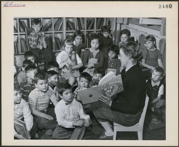 71d6986675ad280afbab52ef40eb284f