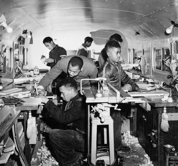 f1183744304ab9c6ef0346c732ff7d19