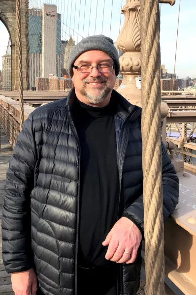 059556e55dd8f428d60785535e26f02c