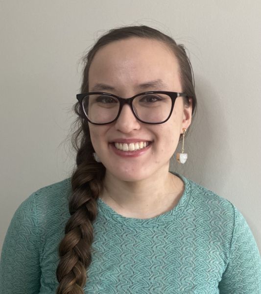 1e9fe2f220503b2ea9dae364761c8d46