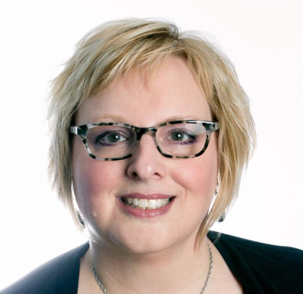 242aa7dd2679e66f0ee64edc759276ab