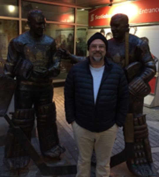 ce001895b736209fb42bca06ef0e03a2