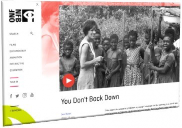 15f3f0edef9ba861b0aebd64be3dff1e