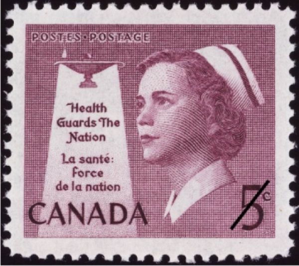 d4175f61c9126706846ea5cb3b0d2d83