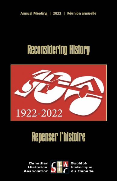 102b8c7525848b6665fbf95de04b9660