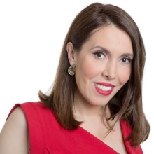 deana sumanac johnson