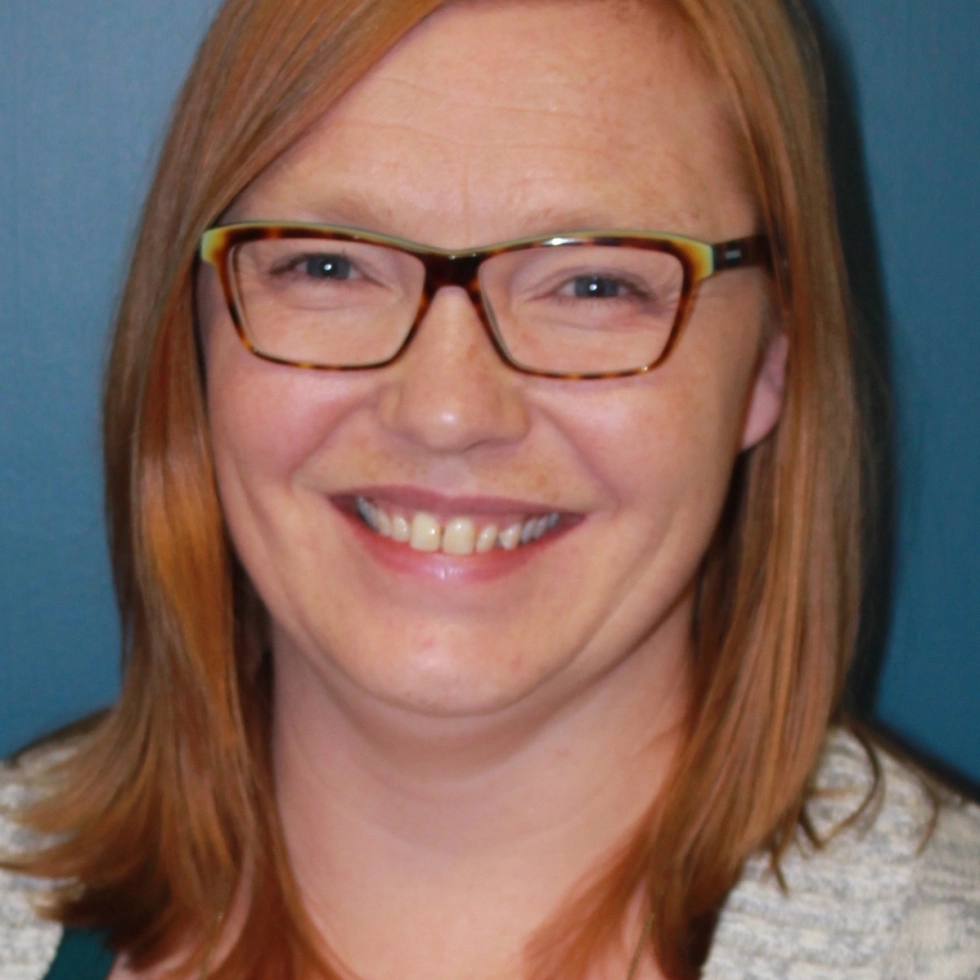 jen pederson headshot1 copy