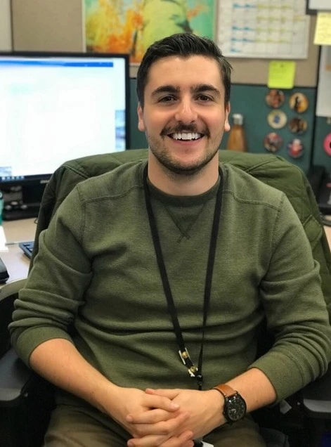 photo for yorku profile copy