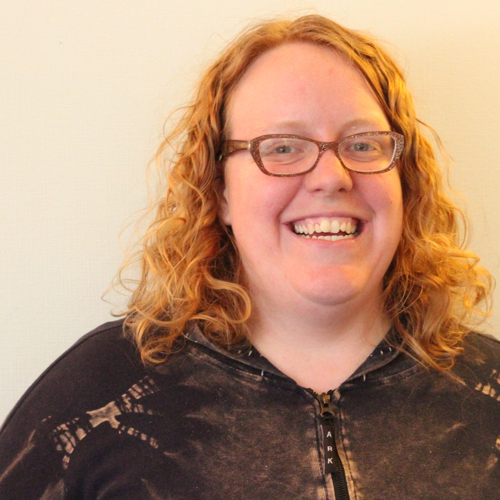 tracey mitchell copy