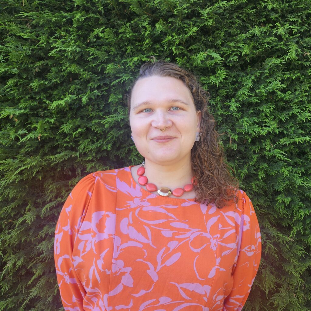 Aino Pihlak