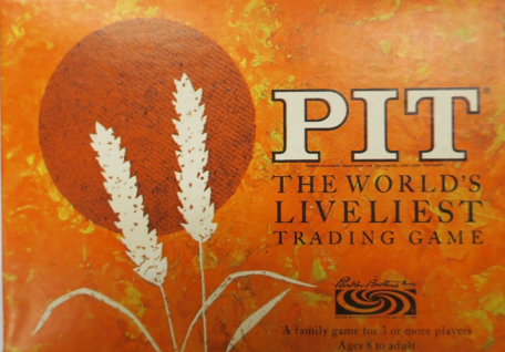 Images du 2 décembre