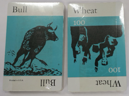 Images du 2 décembre 2