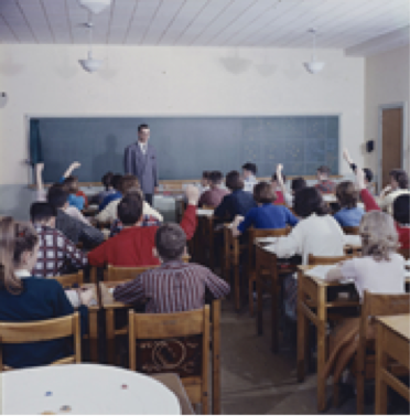 Image 2 du 7 septembre