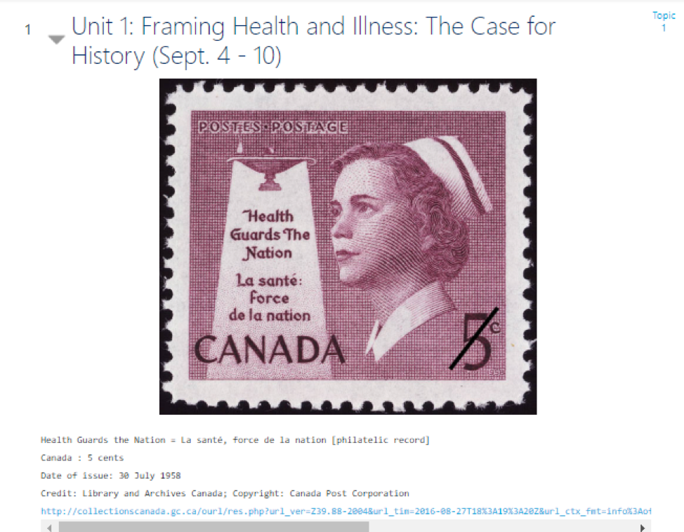 Image 1 - 14 September