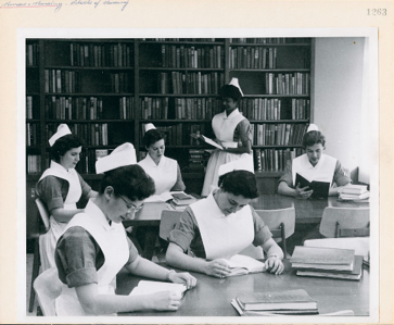 Image 2a - 14 September