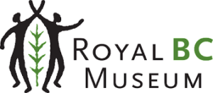 Royal BC Museum Logo2