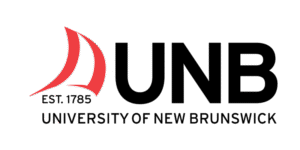 UNB