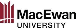 MacEwan