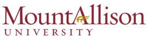 Mount Allison