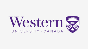 Western