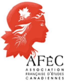 AFEC