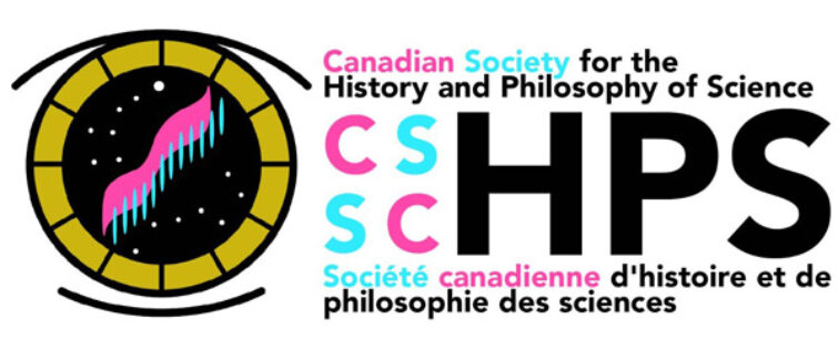CSHPS SCHPS Logo