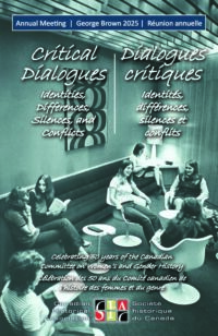 Final Cover