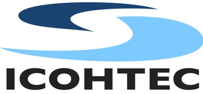 ICOHTEC