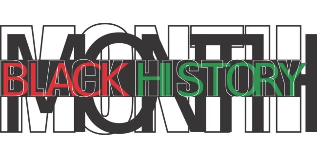 black history month 2067633 1280